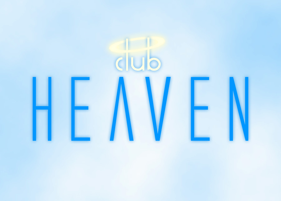 club Heaven